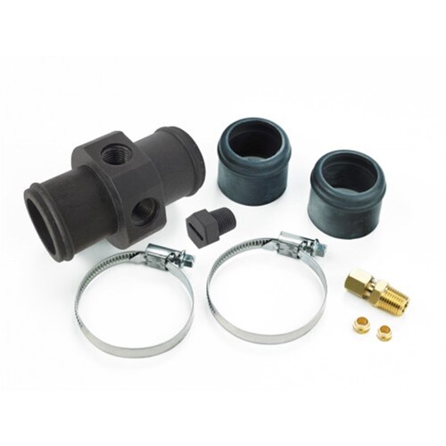 Davies Craig Universal Nylon Inline Temperature Sensor Adapter Kit (35Mm) 409