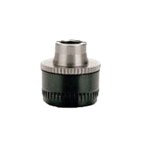Davies Craig Single Additional Replacement Tyreguard 400 Sensor 1011
