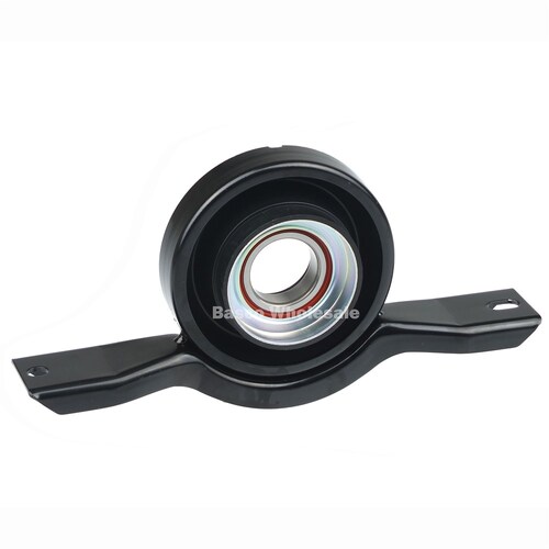 Basco Driveshaft Centre Bearing DCB1000