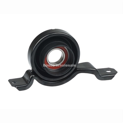 Basco Driveshaft Centre Bearing DCB1001