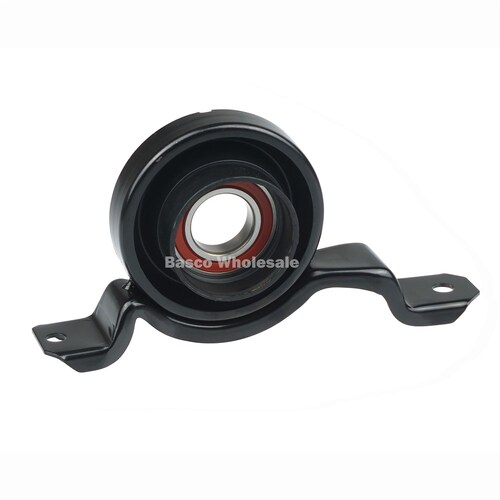 Basco Driveshaft Centre Bearing DCB1002