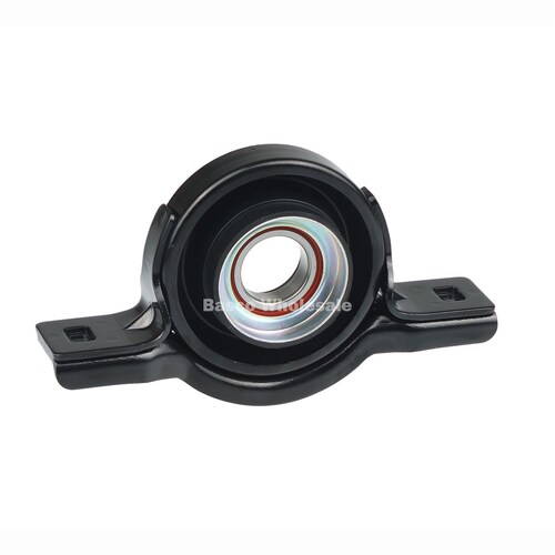 Basco Driveshaft Centre Bearing DCB1003