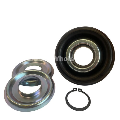 Basco Driveshaft Centre Bearing DCB1004