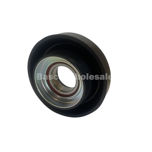 Basco Driveshaft Centre Bearing DCB1005