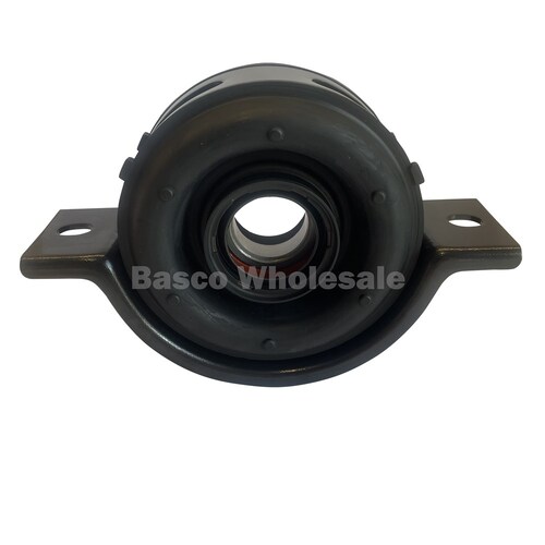 Basco Driveshaft Centre Bearing DCB1006