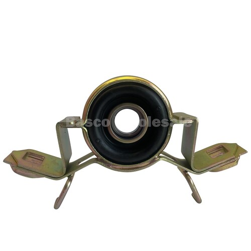 Basco Driveshaft Centre Bearing DCB1008