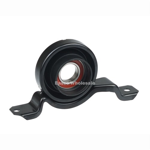 Basco Driveshaft Centre Bearing DCB1009