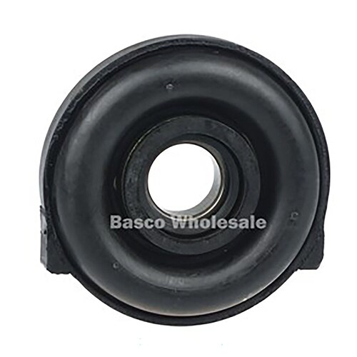 Basco Driveshaft Centre Bearing DCB1011