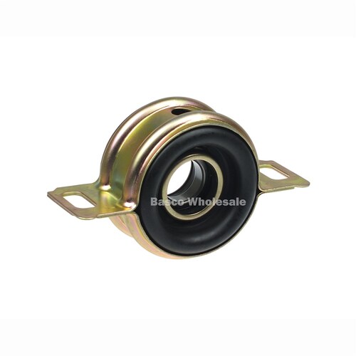 Basco Driveshaft Centre Bearing DCB1014