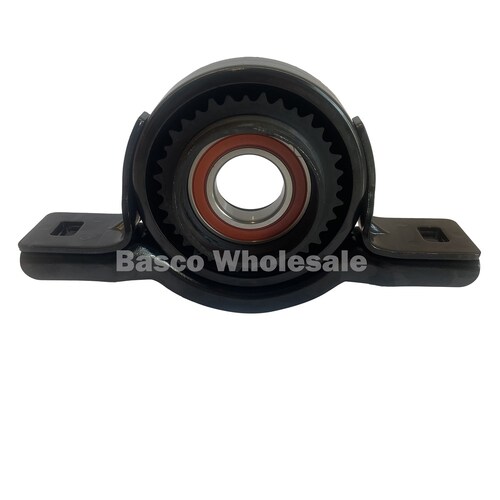 Basco Driveshaft Centre Bearing DCB1015