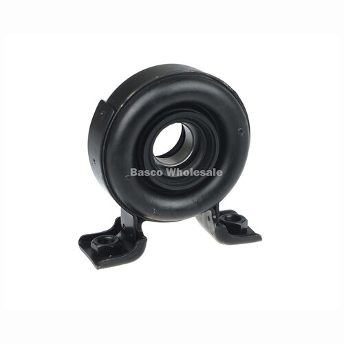 Basco Driveshaft Centre Bearing DCB1018