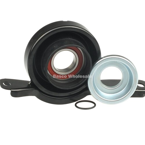 Basco Driveshaft Centre Bearing DCB1020