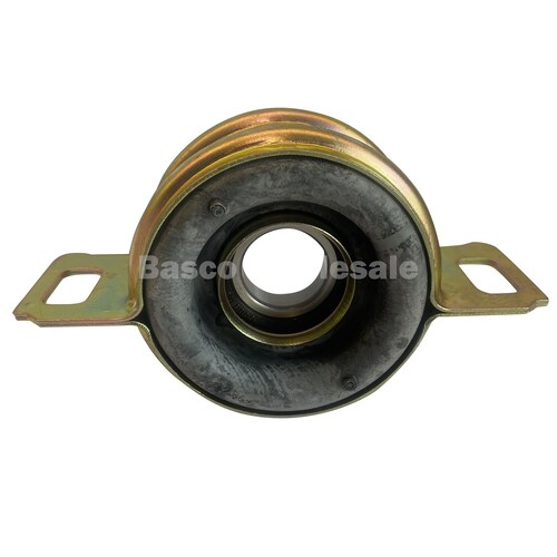 Basco Driveshaft Centre Bearing DCB1022
