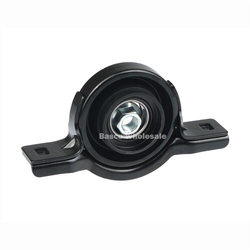 Basco Driveshaft Centre Bearing DCB1023