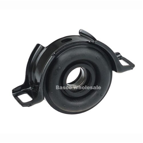 Basco Driveshaft Centre Bearing DCB1025