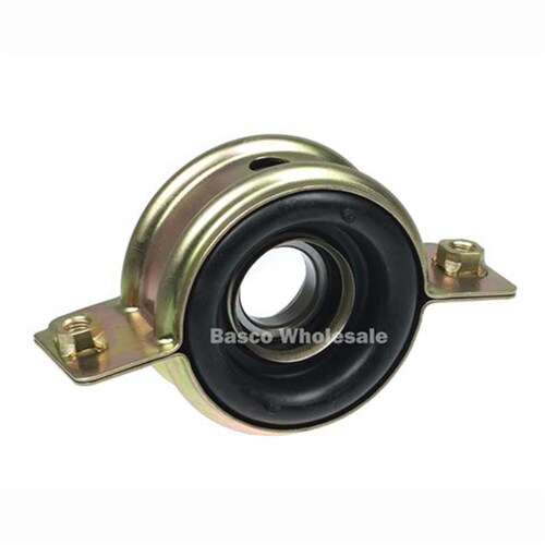 Basco Driveshaft Centre Bearing DCB1029