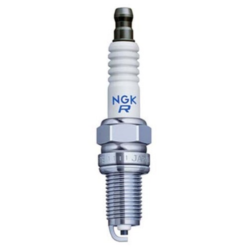NGK Resistor Standard Spark Plug - 1Pc DCPR7E-N-10