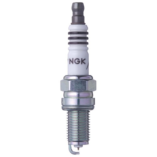 NGK Iridium Ix Spark Plug - 1Pc DCPR8EIX