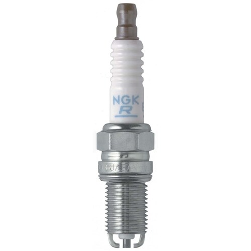 NGK Multiground Spark Plug - 1Pc DCPR8EKC