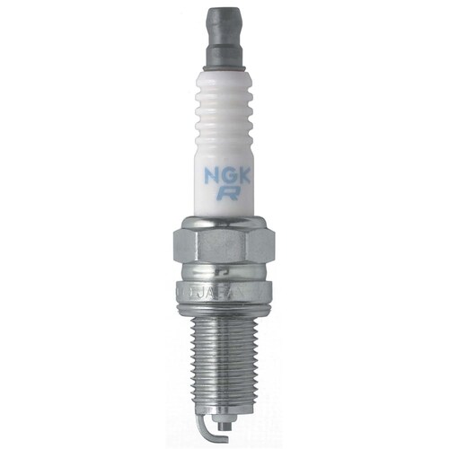 NGK Resistor Standard Spark Plug - 1Pc DCPR9E