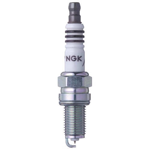 NGK Iridium Ix Spark Plug - 1Pc DCPR9EIX