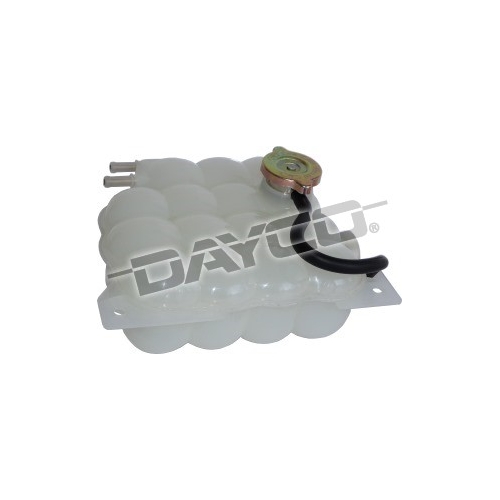 Dayco Expansion Tank For Vehicles With Or Without Sensor (Not Supplied) DET0001