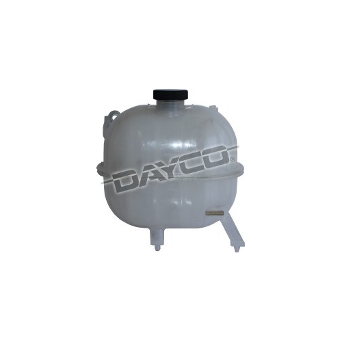 Dayco Expansion Tank DET0009