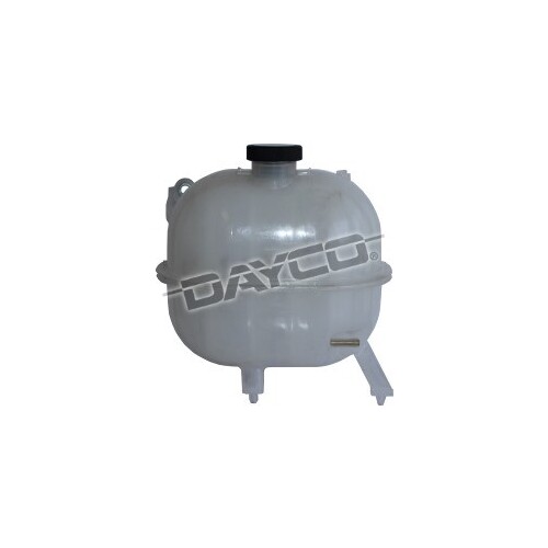 Dayco Expansion Tank DET0009