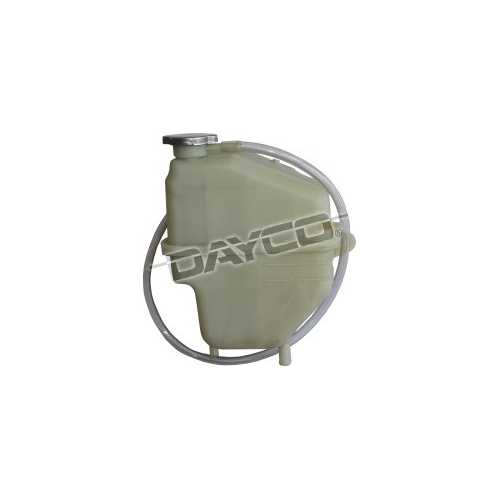 Dayco Expansion Tank DET0013