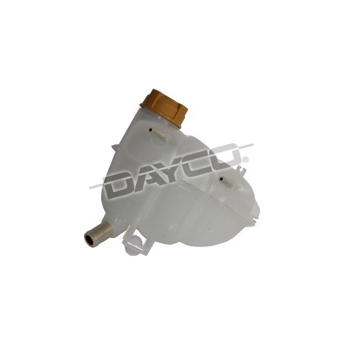 Dayco Expansion Tank With Provision For Sensor DET0015