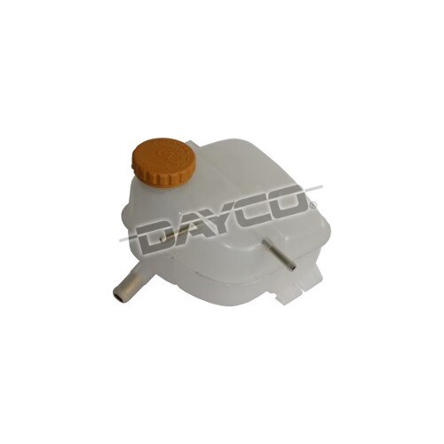Dayco Expansion Tank With Provision For Sensor DET0016