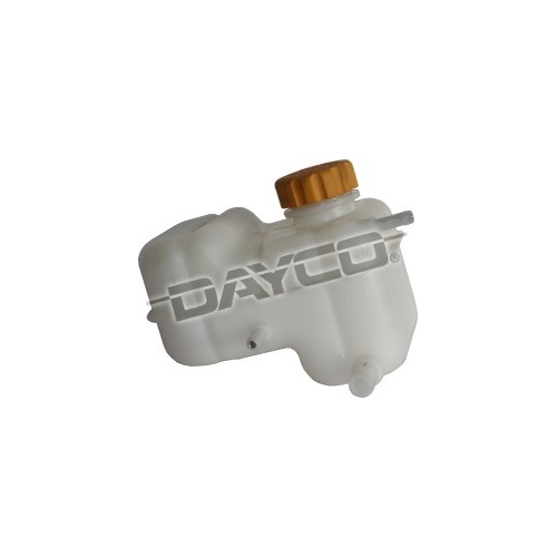 Dayco Expansion Tank DET0018