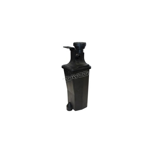 Dayco Expansion Tank DET0022