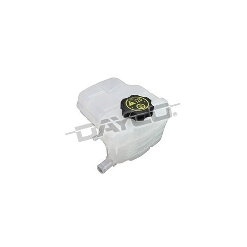 Dayco Expansion Tank DET0032