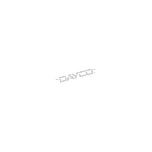 Dayco Expansion Tank With Low Level Sensor Included DET0034
