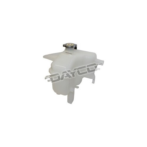 Dayco Expansion Tank DET0041