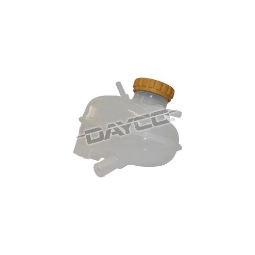 Dayco Expansion Tank DET0044