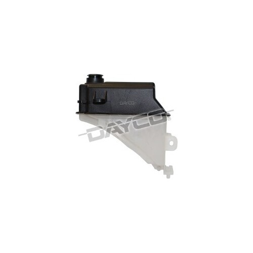 Dayco Expansion Tank DET0051