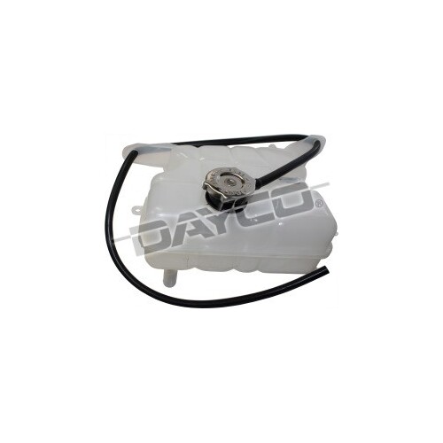 Dayco Expansion Tank DET0059