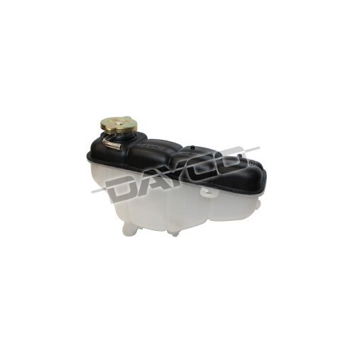 Dayco Expansion Tank DET0061