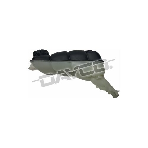 Dayco Expansion Tank DET0062