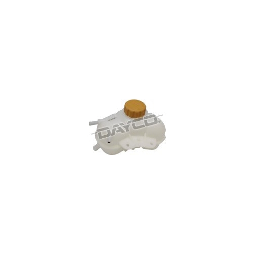 Dayco Expansion Tank DET0064