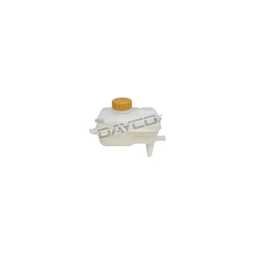 Dayco Expansion Tank DET0065