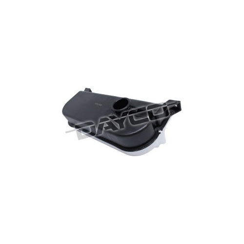 Dayco Expansion Tank DET0066