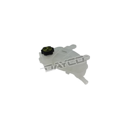 Dayco Expansion Tank DET0068