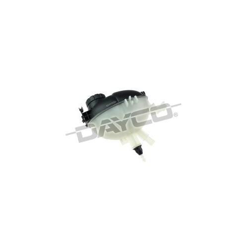 Dayco Expansion Tank DET0073