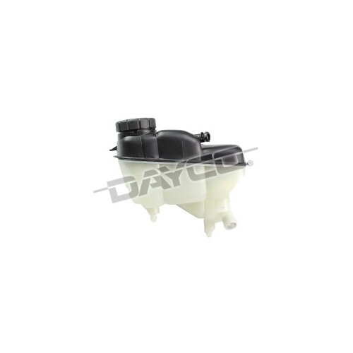 Dayco Expansion Tank DET0074