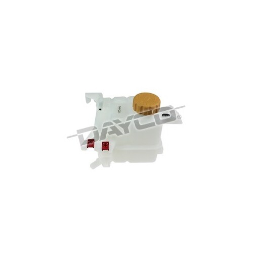 Dayco Expansion Tank DET0076