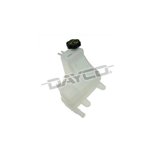 Dayco Expansion Tank DET0077