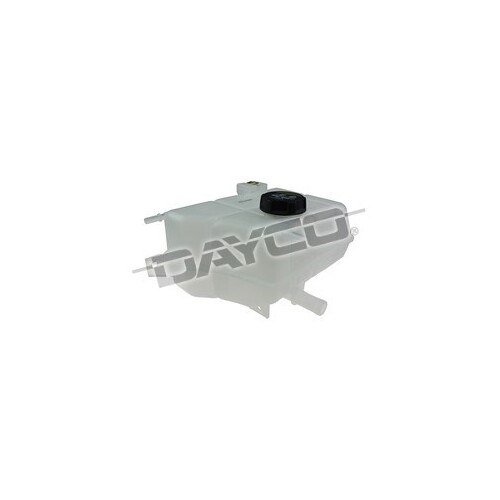 Dayco Expansion Tank DET0081